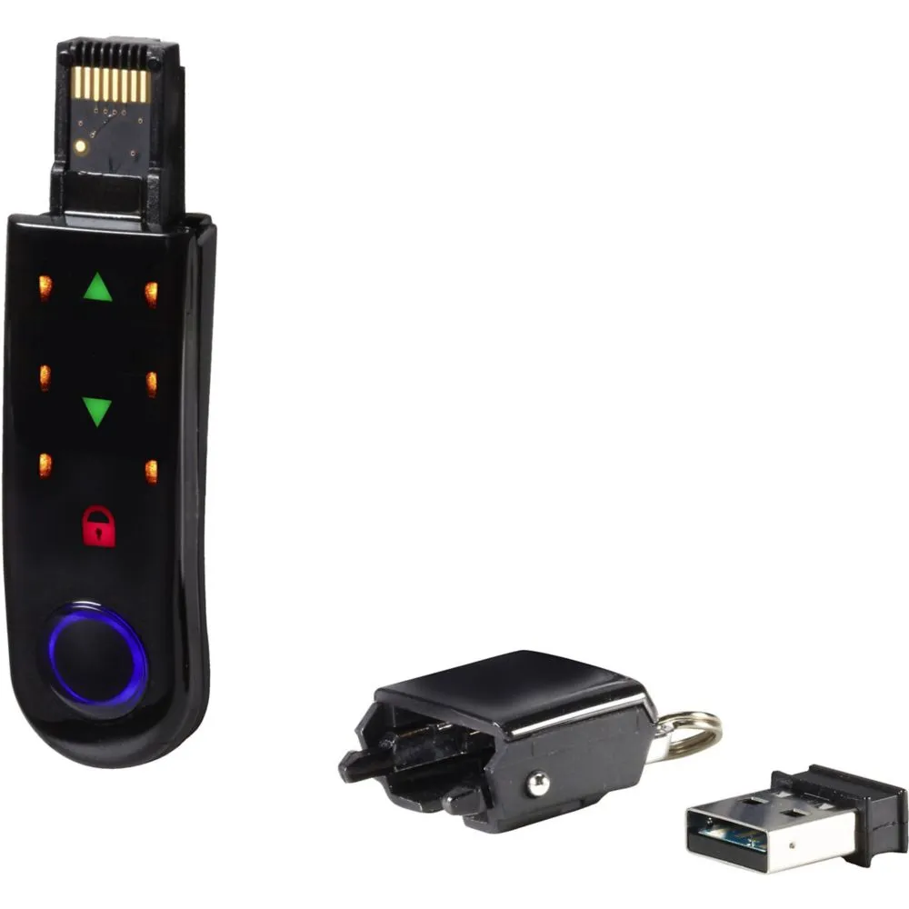 Eaton Electric DX-COM-STICK3-KIT Pic_2