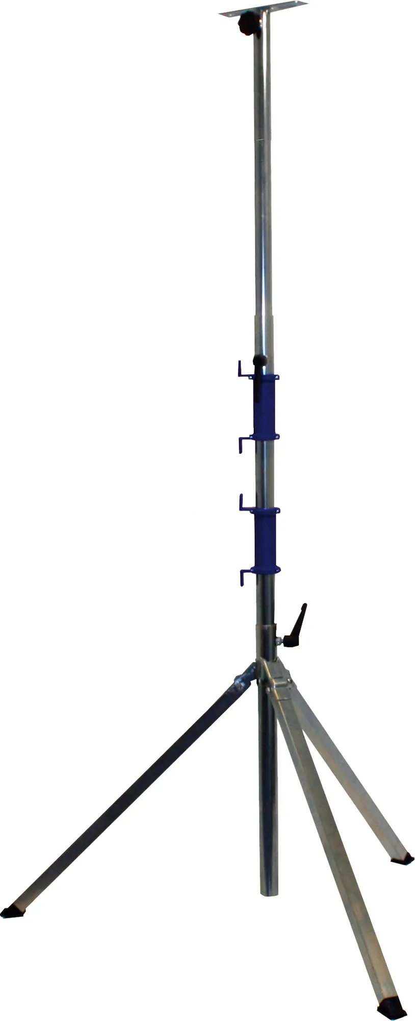 Gifas Electric 261246 Pic_2