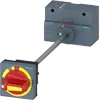 Siemens 3VA9257-0FK25 Pic_2