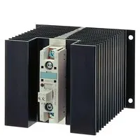 Siemens 3RF2370-3AA04 Pic_3