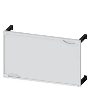Siemens 8GK4501-2KK22 Pic_1