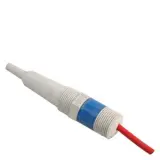 7ML1813-1AB3