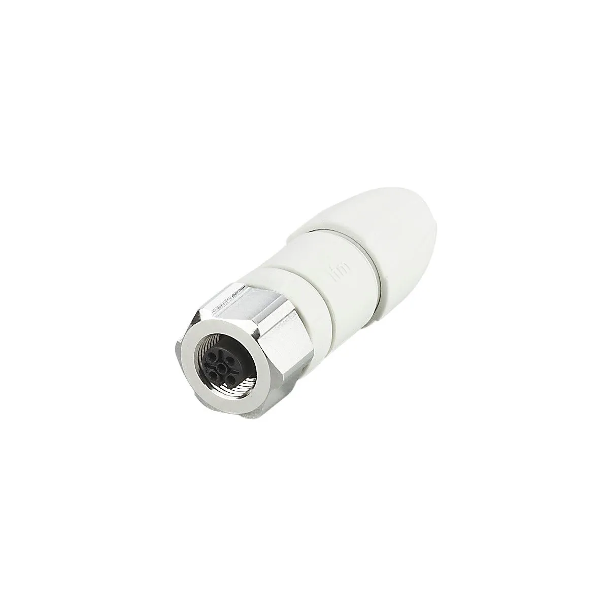 Ifm Electronic SDOGH050VASFKPG Pic_1