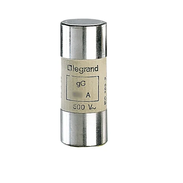 Legrand 015350 Pic_2