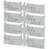 Siemens 3RP1901-0A Pic_2