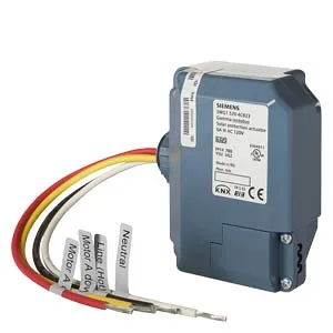 Siemens 5WG1520-4CB23 Pic_1