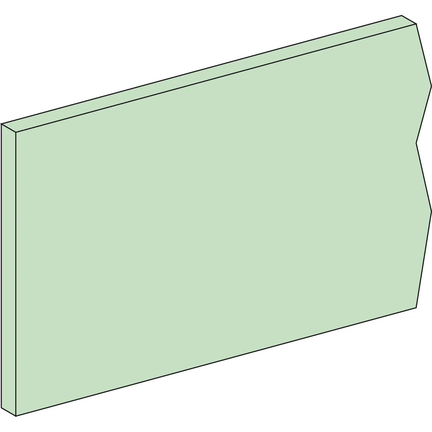 Schneider Electric LVS04552 Pic_1
