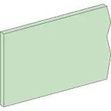 LVS04552