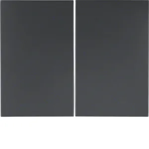 Berker 14357006 Pic_1