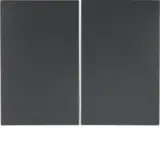 14357006