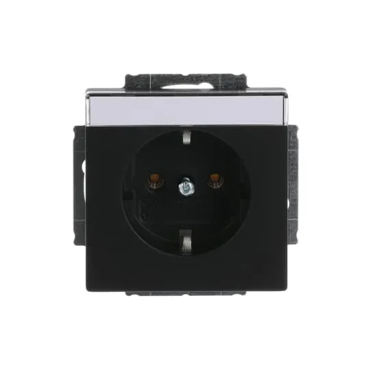 BUSCH-JAEGER ELEKTRO GMBH 20 EUN-885 Pic_1