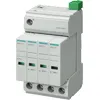 Siemens 5SD7424-1 Pic_2