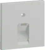 GZUAE1A7035