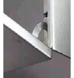 6682000