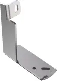 705370