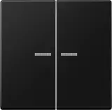 BTA17102SWM