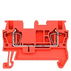 Siemens 8WH2000-0AE02 Pic_1