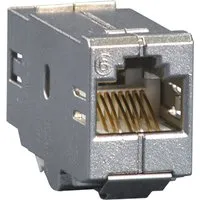 Metz Connect 1309A0-I Pic_2