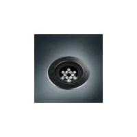 Trilux 8521RES2L/1650-840 1G1 ET 05 Pic_2