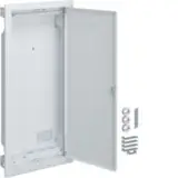 VU48WWV