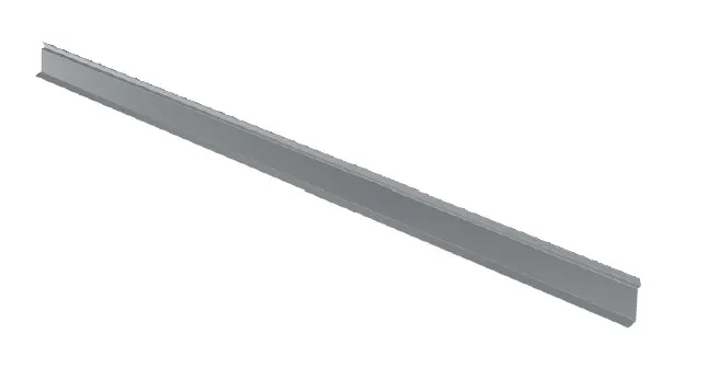 SL Rack GmbH 21201-2280 Pic_2