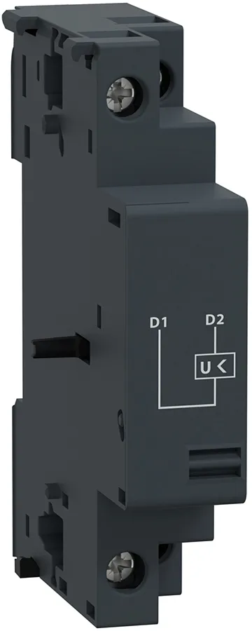 Schneider Electric GVAU225 Pic_1