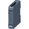 Siemens 3RP2540-2AB30 Pic_2