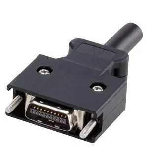 Siemens 6SL3260-2MA00-0VA0 Pic_2