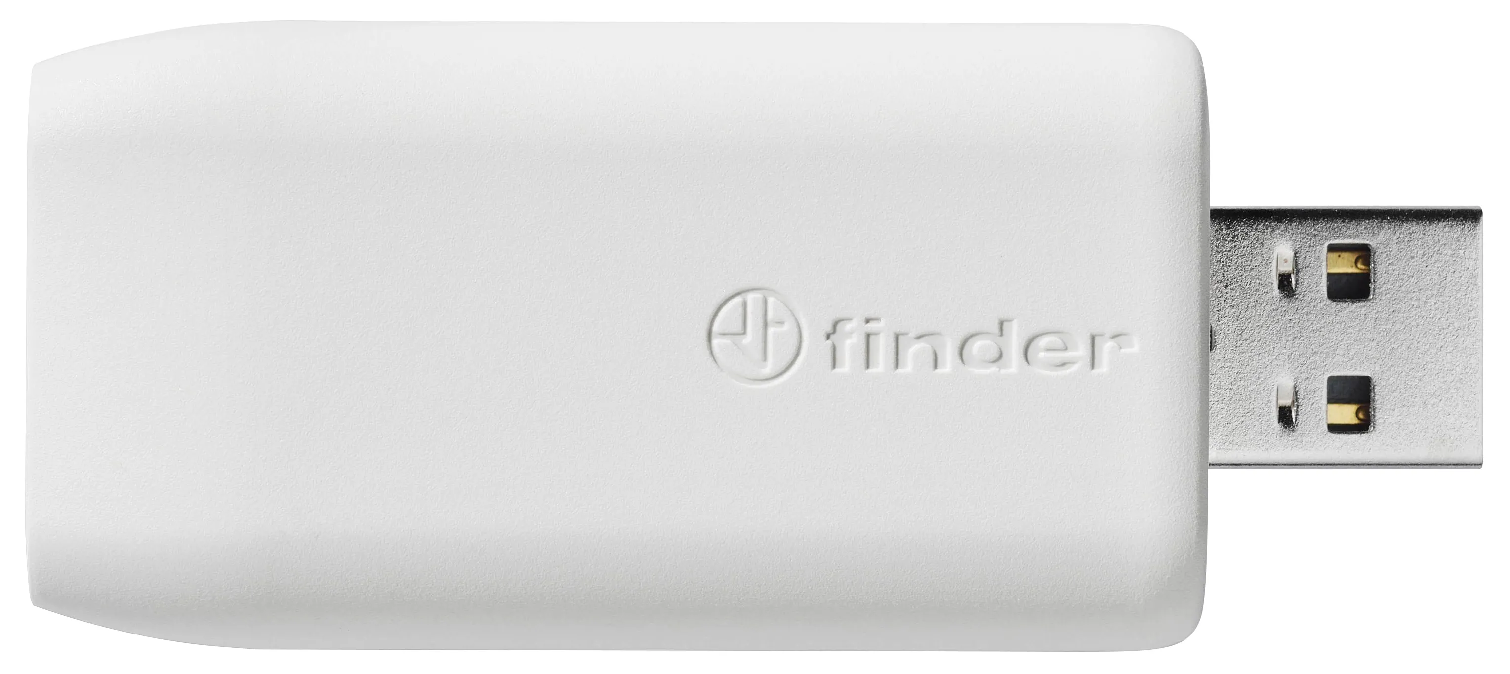 Finder 1Y.EU.005 Pic_1