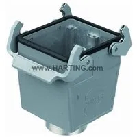 Harting 09 30 032 0732 Pic_3