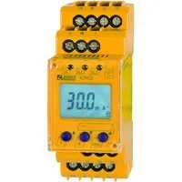 Bender RCM420-D-1 Pic_2
