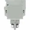 Siemens 8WH9040-0BB00 Pic_2
