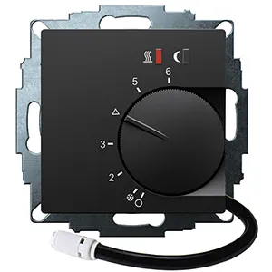 Eberle UTE 2800-F-Schwarz-M-55 Pic_1