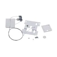 Siteco 5LF91305B Pic_2