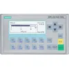 Siemens 6AG2647-0AH11-1AX0 Pic_2