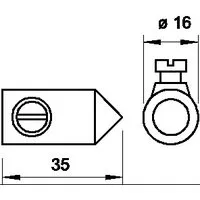 OBO Bettermann 120 A Pic_2