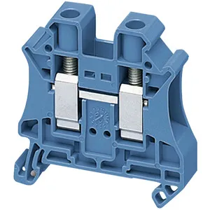 Schneider Electric NSYTRV102BL Pic_2