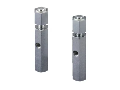 RITTAL-WERKE GMBH & CO.KG SZ 2819.200 Pic_1