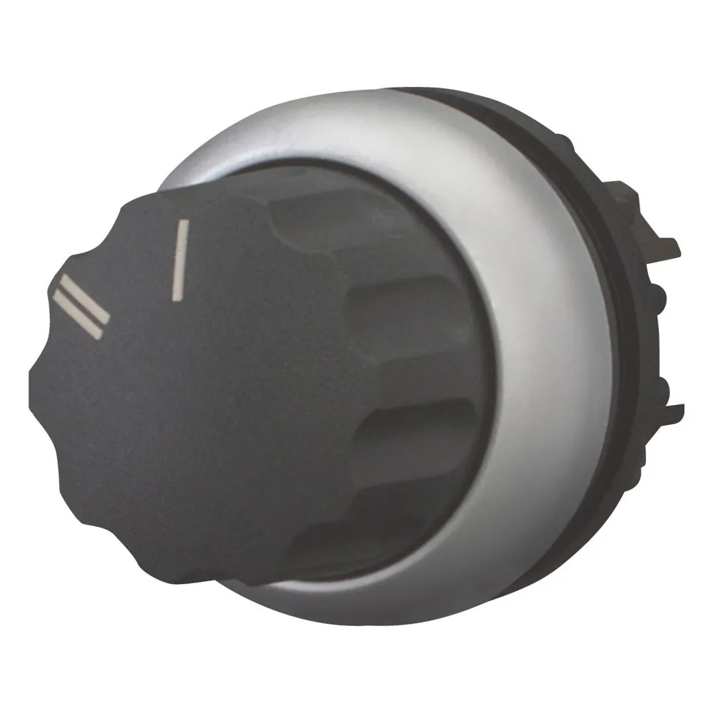 Eaton Electric M22-WR-X92 Pic_2