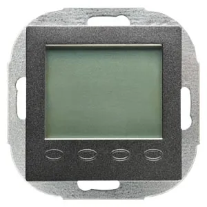 Siemens 5TC9774-6CM00 Pic_1