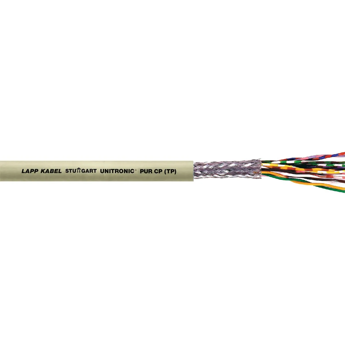 Lapp U.I. GmbH 0032862 Pic_1