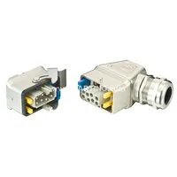 Harting 09140009974 Pic_2