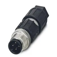 Phoenix Contact SACC-M12MS-4QO-0,34-M Pic_1