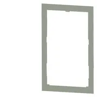 Siemens 3NP1923-1DA00 Pic_1