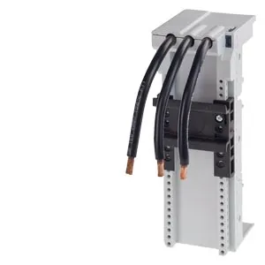 Siemens 8US1661-5FK02 Pic_1