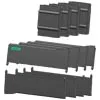 Siemens 6ES7291-1AB30-0XA0 Pic_2