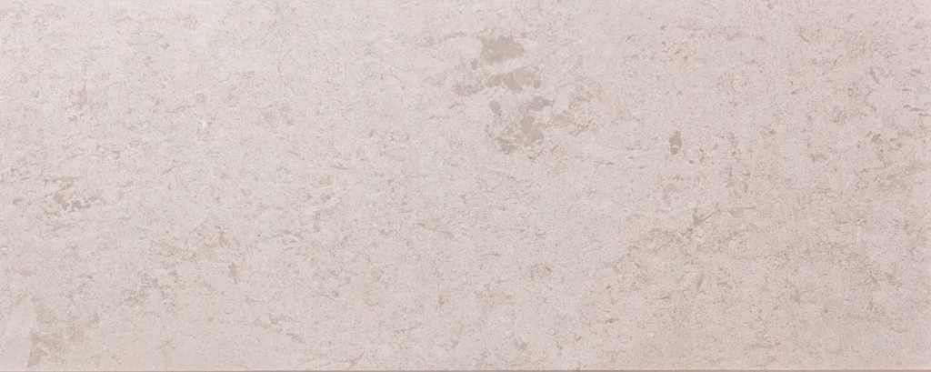 Thermostone MH07Padua Pic_2