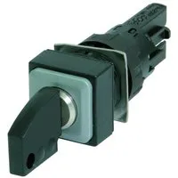 Eaton Electric Q18S1 Pic_1