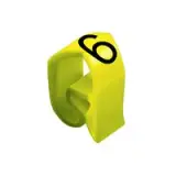0253411520