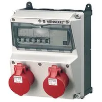 Mennekes 920019 Pic_1